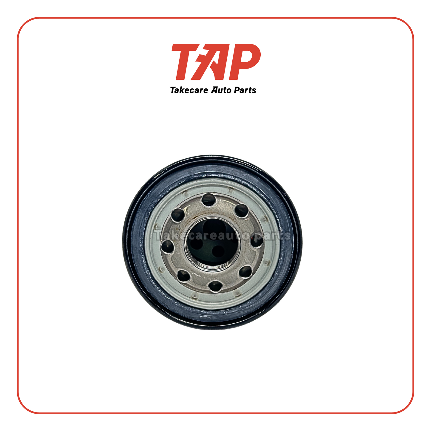 1-87610289-0 ISUZU BVP OIL FILTER