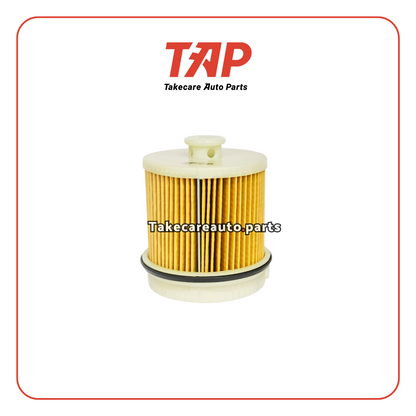 1-87610093-0 ISUZU BVP FUEL FILTER