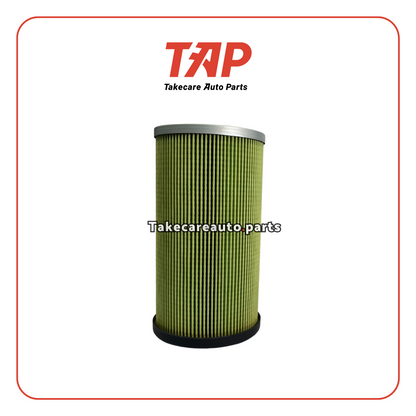 1-87610094-0 ISUZU BVP FUEL FILTER