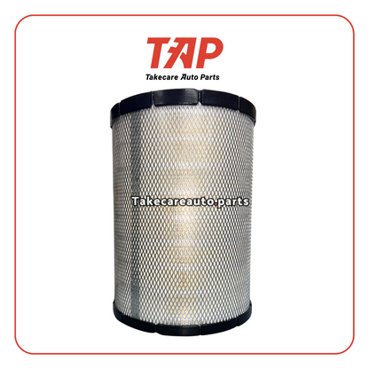 1-87610115-0 ISUZU BVP AIR FILTER (OUTER)