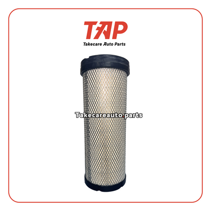 1-87610233-0 ISUZU BVP AIR FILTER (INNER)