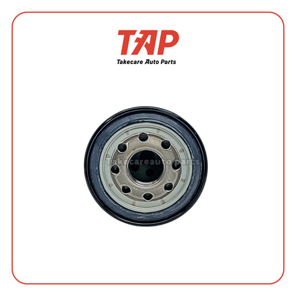 1-87610289-0 ISUZU BVP OIL FILTER