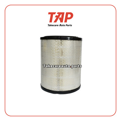 5-87610020-0 ISUZU BVP AIR FILTER