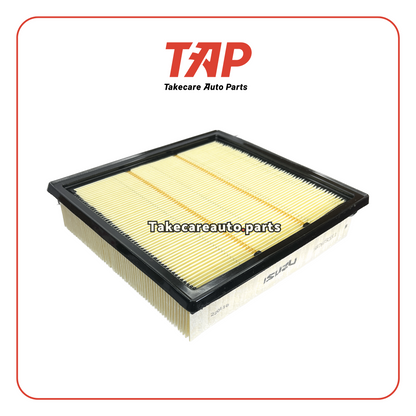 5-87615001-0 ISUZU BVP AIR FILTER