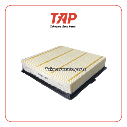 5-87615002-0 ISUZU BVP AIR FILTER