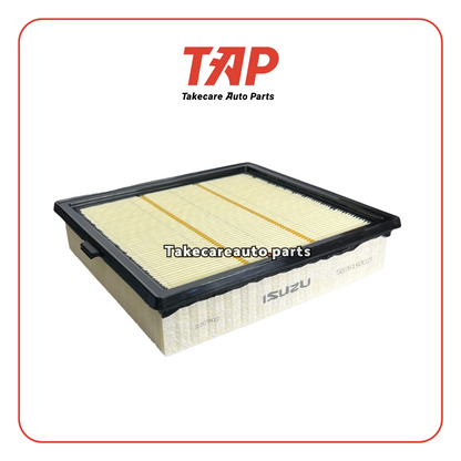 5-87615002-0 ISUZU BVP AIR FILTER