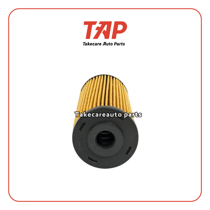 8-98018858-0 ISUZU GENUINE OIL FILTER