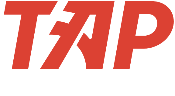 TAKECARE AUTO PARTS